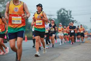 BIB: 11156, 15649
                            <button type="button" onclick="openModal(10110729)" class="btn btn-primary btn-sm float-right btn-popup" data-toggle="modal" data-target=".modal-high-quality">
                        <i class="fas fa-shopping-cart"></i> Add to Cart
                    </button>
                                            <button type="button" onclick="isThisMe(10110729, true)" class="btn btn-success btn-sm float-right btn-popup btn-isme hidden" data-toggle="tooltip" data-placement="bottom" title="นี่คือรูปของคุณใช่ไหม คลิกที่นี่เพื่อเอาเข้าอัลบั้ม">
                        <i class="fas fa-plus"></i> Add to album
                    </button>
                    <button type="button" onclick="isThisMe(10110729, false)" class="btn btn-warning btn-sm float-right btn-popup btn-isnotme hidden">
                        <i class="fas fa-ban"></i> Remove from album
                    </button>